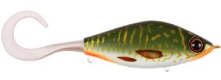 Strike Pro Guppie 13.5cm - 